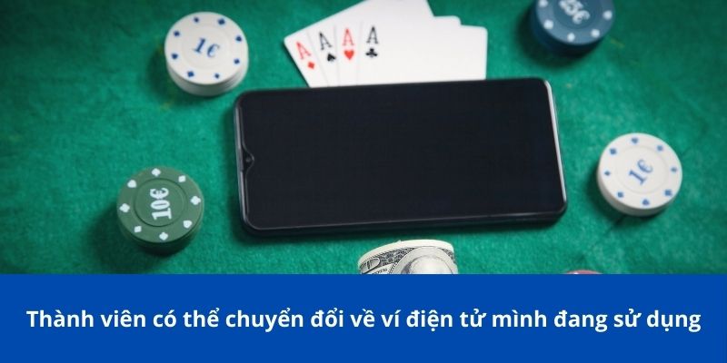 Hướng Dẫn Rút Tiền KG88 - Quy Trình Nhanh Chóng, An Toàn 4 Có nhiều lý do khiến quá trình giao dịch không được thực hiện thành công