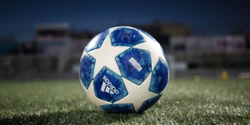 Sbobet KG88 - Sân Chơi Thể Thao Trực Tuyến Đỉnh Cao 2025 2 sbobet-kg88-1