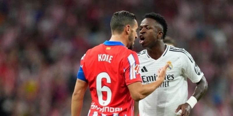 Sbobet KG88 - Sân Chơi Thể Thao Trực Tuyến Đỉnh Cao 2025 4 sbobet-kg88-3