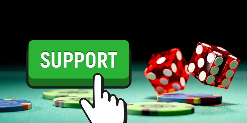 Bật Mí Cách Nhận Hỗ Trợ Từ Nhà Cái Go88 Chỉ Trong Vài Phút 2 Chat trực tuyến là cách nhận hỗ trợ từ nhà cái nhanh nhất cho người chơi